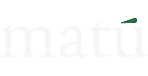 Matū